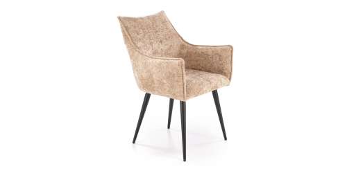 Стол Prestia