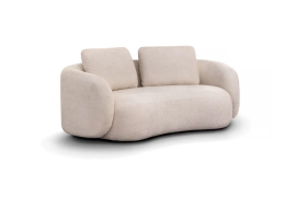 Диван Domani Sofa Диван Domani Sofa