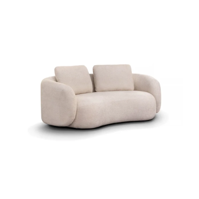 Диван Domani Sofa