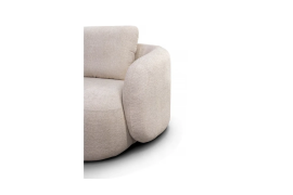 Диван Domani Sofa Диван Domani Sofa