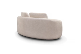 Диван Domani Sofa Диван Domani Sofa