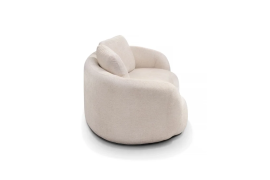 Диван Domani Sofa Диван Domani Sofa