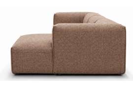 Ъглов диван Boxy Ъглов диван Boxy