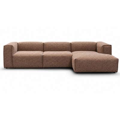Ъглов диван Boxy