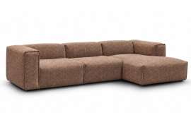 Ъглов диван Boxy Ъглов диван Boxy