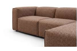 Ъглов диван Boxy Ъглов диван Boxy