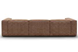 Ъглов диван Boxy Ъглов диван Boxy