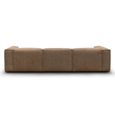 Триместен диван Boxy