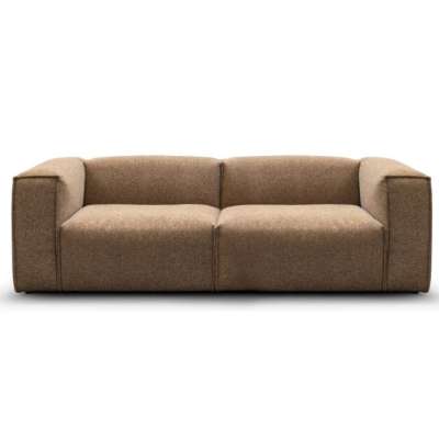 Двуместен диван Boxy