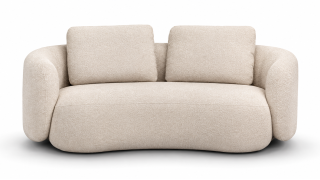 Диван Domani Sofa Диван Domani Sofa