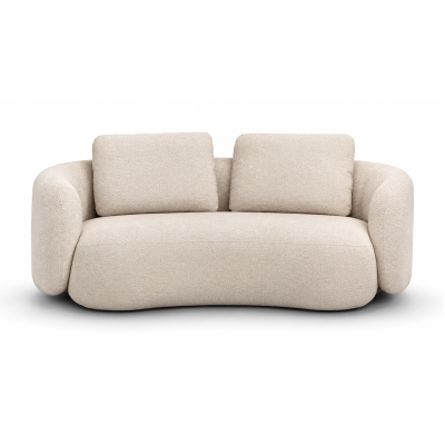 Диван Domani Sofa