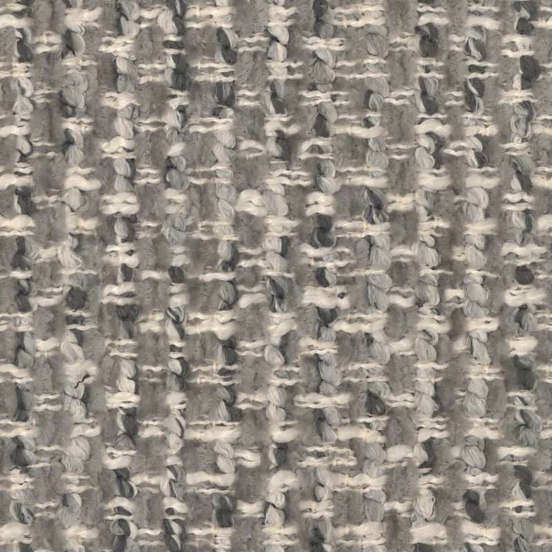 Silenco_86